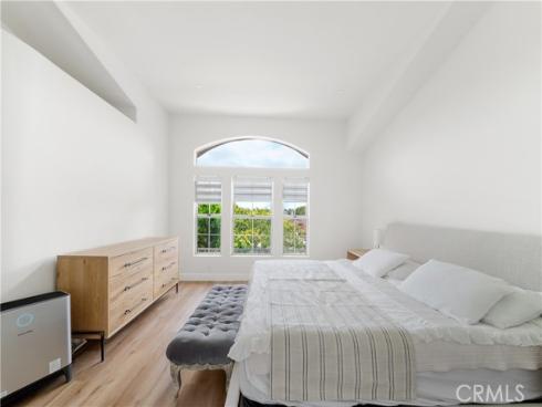 3001 Wisteria Lane, Fullerton, CA