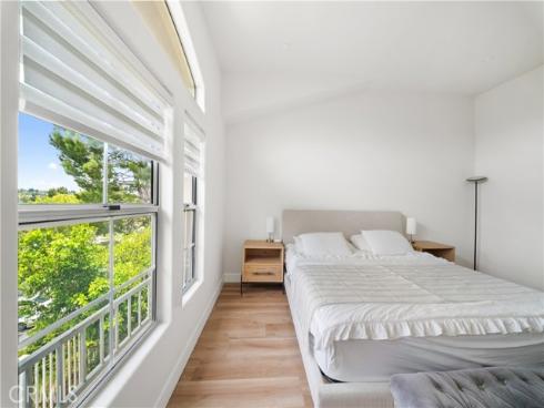 3001 Wisteria Lane, Fullerton, CA