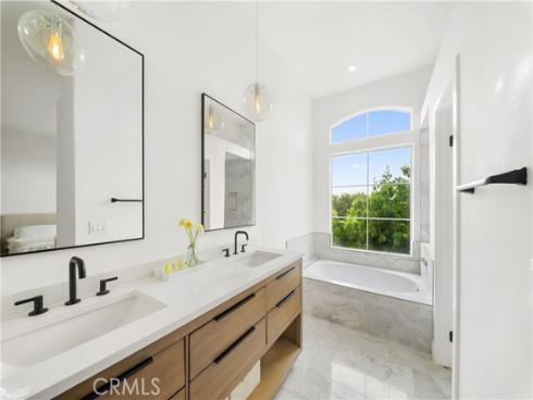 3001 Wisteria Lane, Fullerton, CA