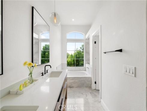 3001 Wisteria Lane, Fullerton, CA