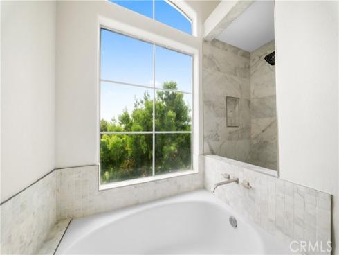 3001 Wisteria Lane, Fullerton, CA