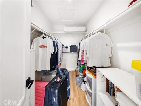 3001 Wisteria Lane, Fullerton, CA