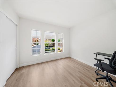 3001 Wisteria Lane, Fullerton, CA