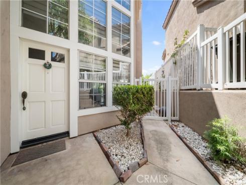 3001 Wisteria Lane, Fullerton, CA