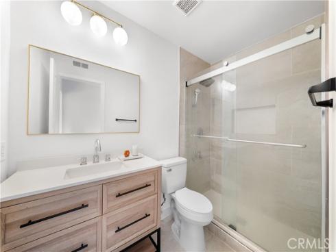 3001 Wisteria Lane, Fullerton, CA