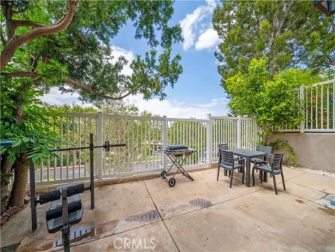 3001 Wisteria Lane, Fullerton, CA