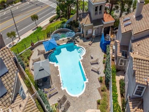 3001 Wisteria Lane, Fullerton, CA