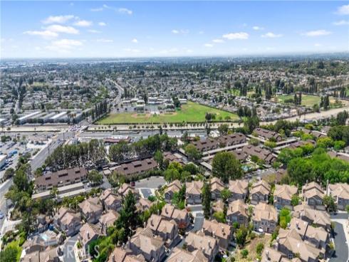 3001  Wisteria   Lane, Fullerton, CA