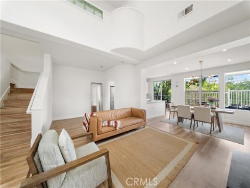 3001 Wisteria Lane, Fullerton, CA