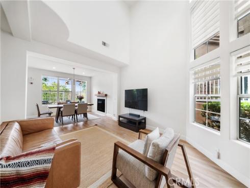 3001 Wisteria Lane, Fullerton, CA