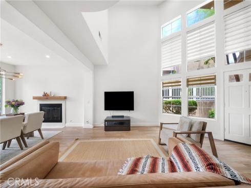 3001 Wisteria Lane, Fullerton, CA