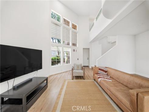 3001 Wisteria Lane, Fullerton, CA