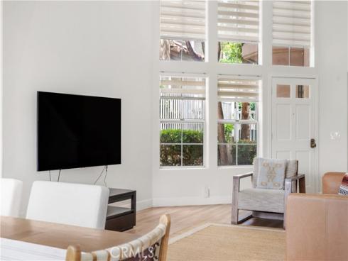 3001 Wisteria Lane, Fullerton, CA