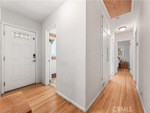 1307 W Hill Avenue, Fullerton, CA