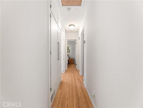 1307 W Hill Avenue, Fullerton, CA