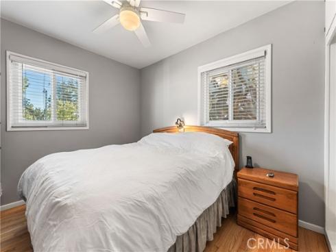 1307 W Hill Avenue, Fullerton, CA