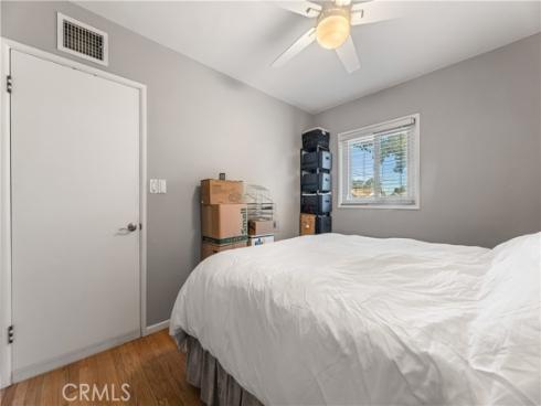 1307 W Hill Avenue, Fullerton, CA