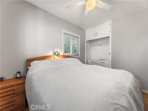 1307 W Hill Avenue, Fullerton, CA