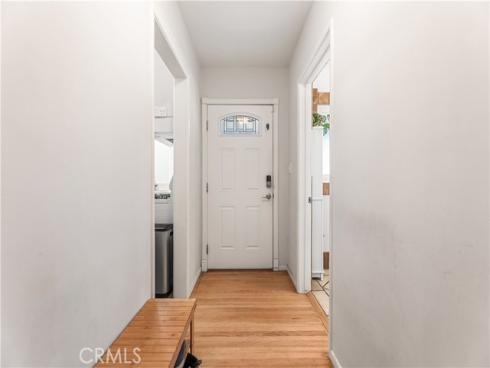 1307 W Hill Avenue, Fullerton, CA