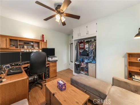 1307 W Hill Avenue, Fullerton, CA