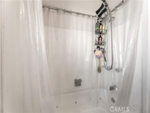 1307 W Hill Avenue, Fullerton, CA