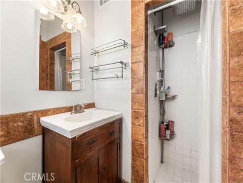 1307 W Hill Avenue, Fullerton, CA