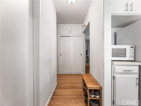 1307 W Hill Avenue, Fullerton, CA