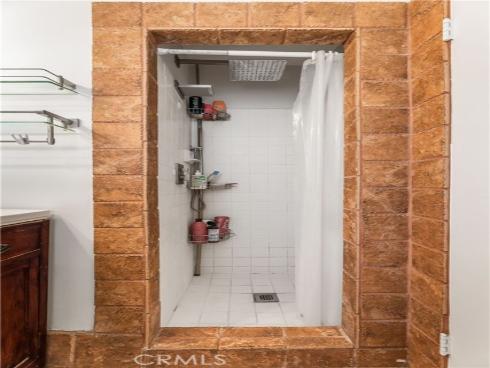 1307 W Hill Avenue, Fullerton, CA