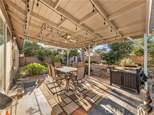 1307 W Hill Avenue, Fullerton, CA