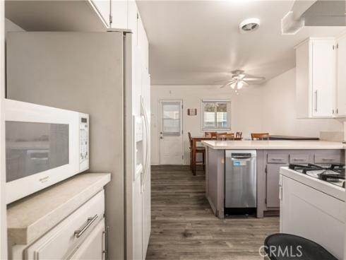 1307 W Hill Avenue, Fullerton, CA