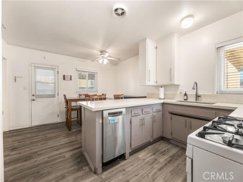 1307 W Hill Avenue, Fullerton, CA