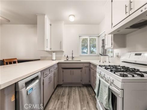 1307 W Hill Avenue, Fullerton, CA