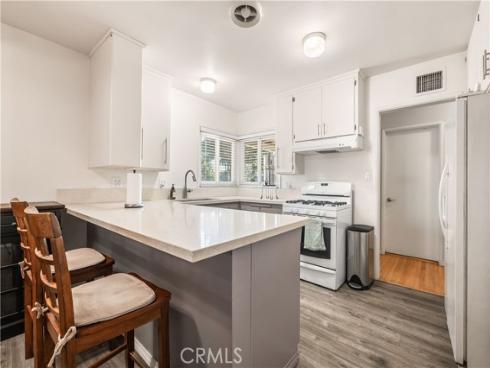 1307 W Hill Avenue, Fullerton, CA