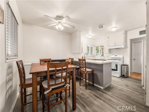 1307 W Hill Avenue, Fullerton, CA