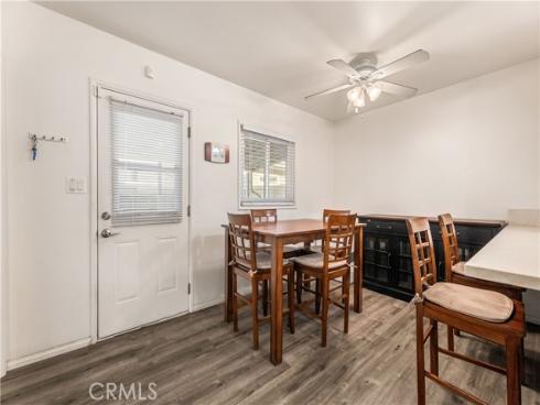 1307 W Hill Avenue, Fullerton, CA