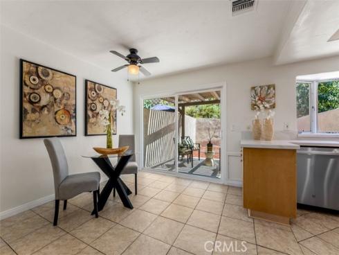 3733 N Harbor 14 Boulevard, Fullerton, CA