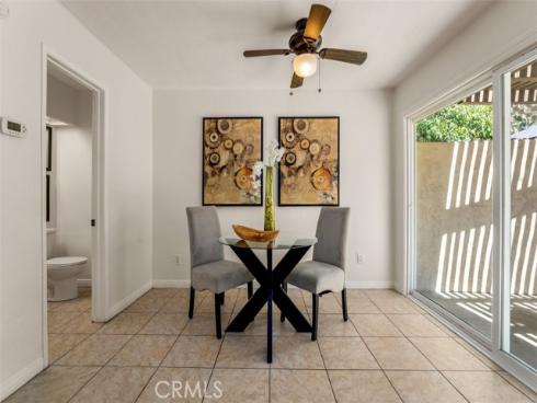 3733 N Harbor 14 Boulevard, Fullerton, CA