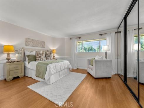 3733 N Harbor 14 Boulevard, Fullerton, CA