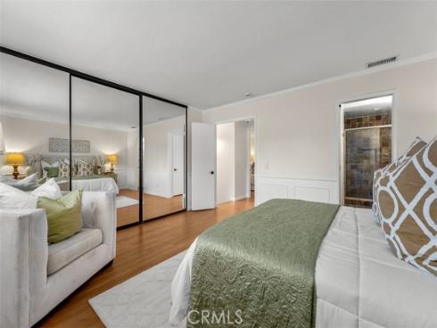 3733 N Harbor 14 Boulevard, Fullerton, CA