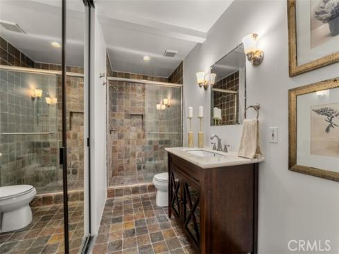 3733 N Harbor 14 Boulevard, Fullerton, CA