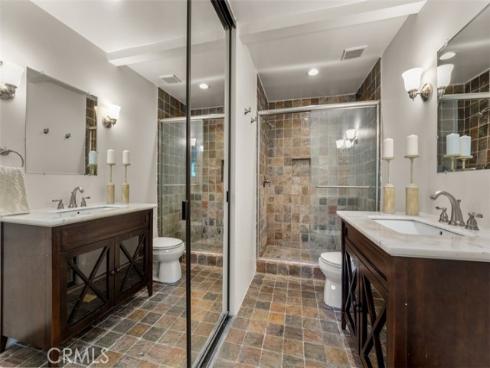 3733 N Harbor 14 Boulevard, Fullerton, CA