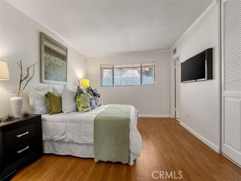 3733 N Harbor 14 Boulevard, Fullerton, CA