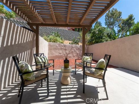 3733 N Harbor 14 Boulevard, Fullerton, CA