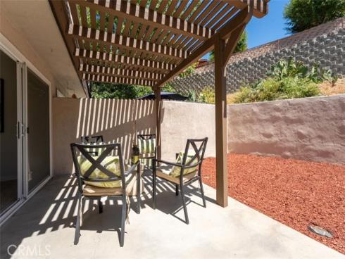 3733 N Harbor 14 Boulevard, Fullerton, CA