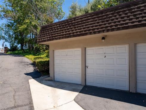 3733 N Harbor 14 Boulevard, Fullerton, CA