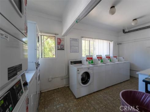 3733 N Harbor 14 Boulevard, Fullerton, CA