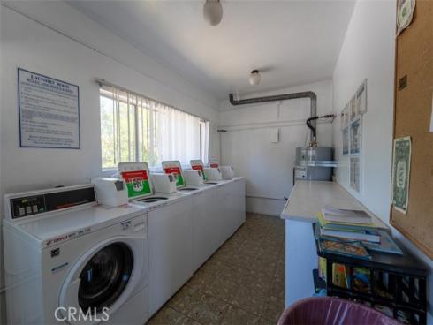 3733 N Harbor 14 Boulevard, Fullerton, CA