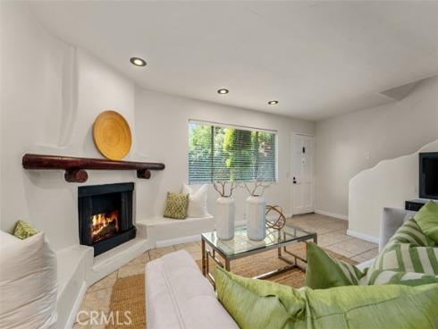 3733 N Harbor 14 Boulevard, Fullerton, CA