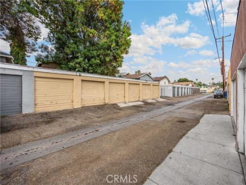 3117 Pearl Drive, Fullerton, CA