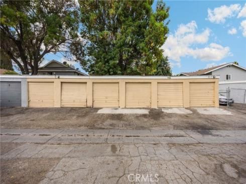 3117 Pearl Drive, Fullerton, CA